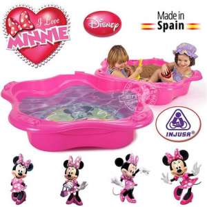  Injusa Minnie 20422 - 