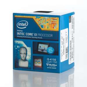  Intel Core i3-4150    .