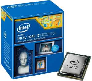 Intel Core i7-5930K    . - 