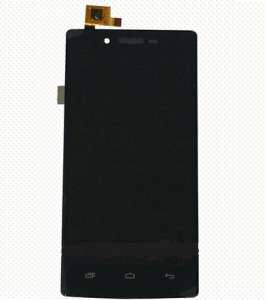  iocean x7 HD (LCD + touchscreen)