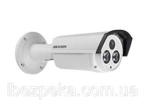  IP- HikVision DS-2CD2232-I5 - 