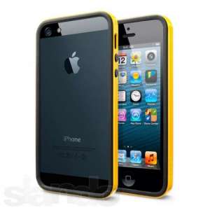  Iphone        VIVAT TRAIDING GROUP - 