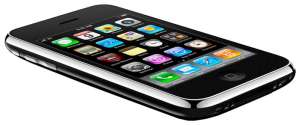  iPhone 3GS 8Gb, 4 8Gb  -    .  -1950 .