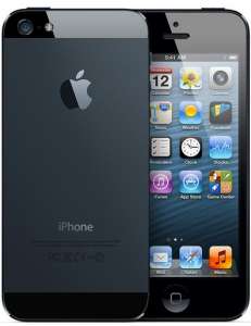  Iphone 5 Duos 4 " !