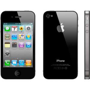  iPhone 5G  , wifi, TV, java