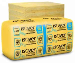  Isover   50 (14.2742)            -