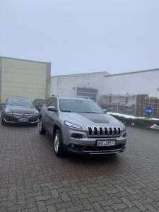  Jeep Cherokee, 19500 $