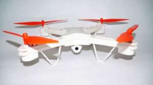  Jie-Star Sky Cruiser X7TW c WiFi  1085 .