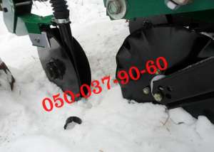  John deere/  7000, 8-  (  !     ,   )