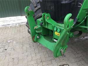  John Deere 7230R (723).