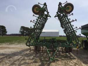  John Deere 980  13   - 