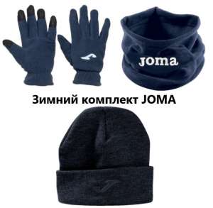  _ _JOMA_