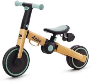  Kinderkraft 4TRIKE - 