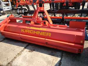  KIRCHNER SM 300