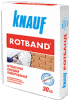  Knauf -       72,50 - 