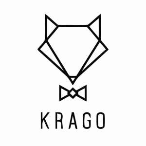 - KRAGO  , , ,       ! - 