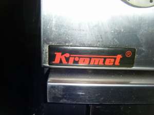  Kromet () /