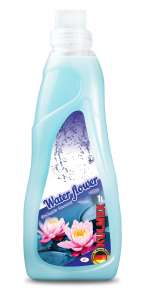  KULMEX Water Flower - 