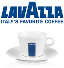  Lavazza, Royal, Segafredo, Hacendado  - 