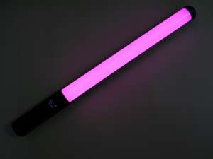 LED   led stick RGB 870 