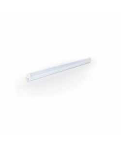  LED  16W ECOLUX LED T5 - 