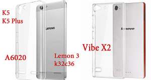  LENOVO K5 Plus A6020 Lemon3 K910 Z2 K920 Vibe X2 S960 A536 A358T