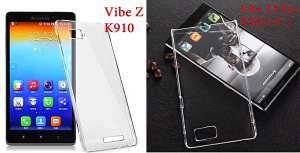  LENOVO K5 Plus A6020 Lemon3 K910 Z2 K920 Vibe X2 S960 A536 A358T