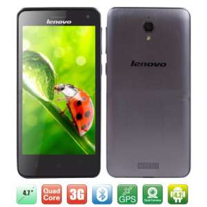  Lenovo S660 - 