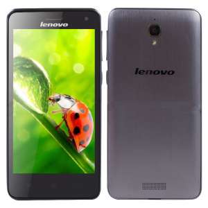  Lenovo S660