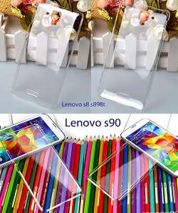  LENOVO S8 S898t S90 P780 S60 K3 K30 A6000 A6010 Note K50 A7000 Z90