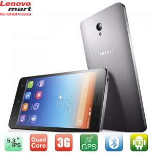  Lenovo S860