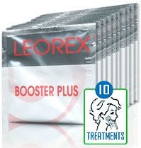  Leorex Booster Plus