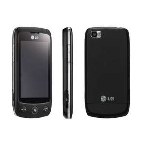  LG GS500 Cookie Plus