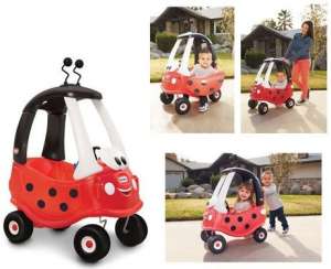 - Little Tikes   173059 - 