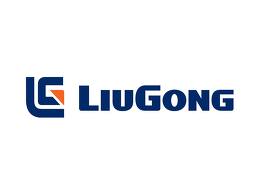  LiuGong () - 