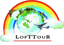  lofttour - 