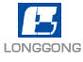  LongGong ()