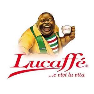 - Lucaffe ()