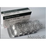  Megace 160mg ""  