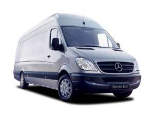  Mercedes-Benz- - 