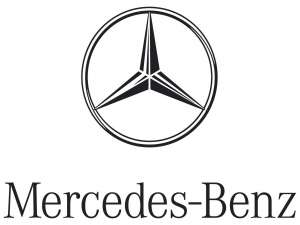  Mercedes-benz - 