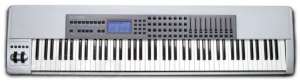  midi- M-Audio Keystation Pro 88