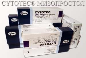  Misoprostol (-) EvroApteka S.r.l. - 