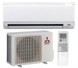  Mitsubishi Electric MSC/MU-GE20VB   - 