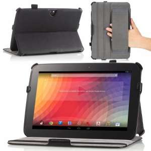  MoKo Slim-Fit Multi-angle  Nexus 10 - 