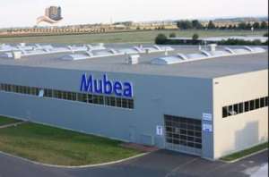  MUBEA -     .   35000 . - 