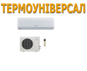  NEOCLIMA NS18AHB/NU18AHB   - 