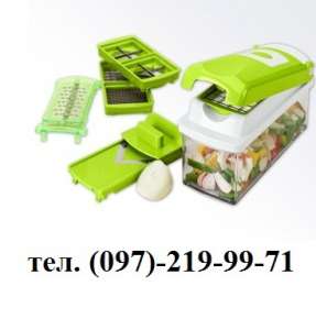  nicer dicer plus        - 