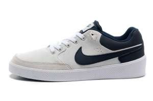  Nike Street Gato - 