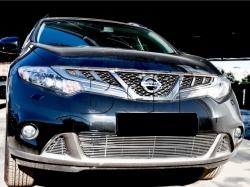  Nissan Murano -    - 